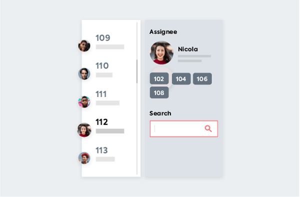 hotel management system proposal